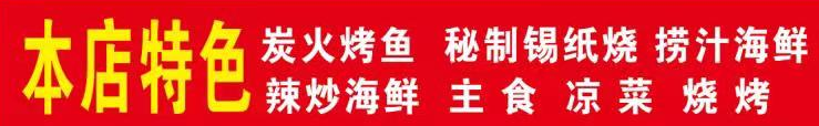 微信截图_20210420125238.png