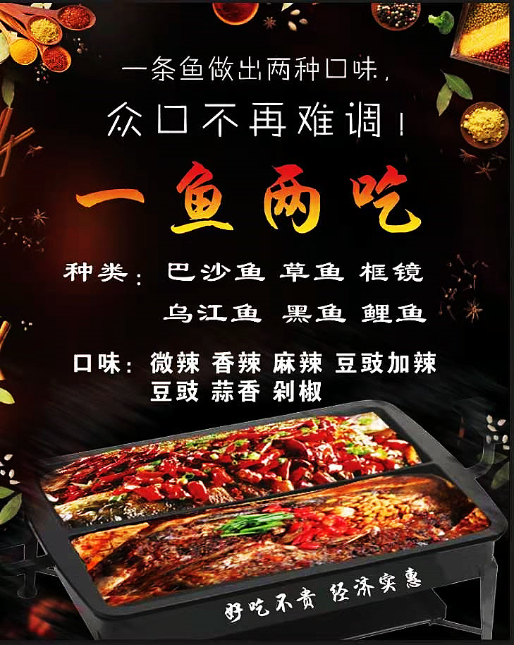 微信图片_20210419110722.jpg