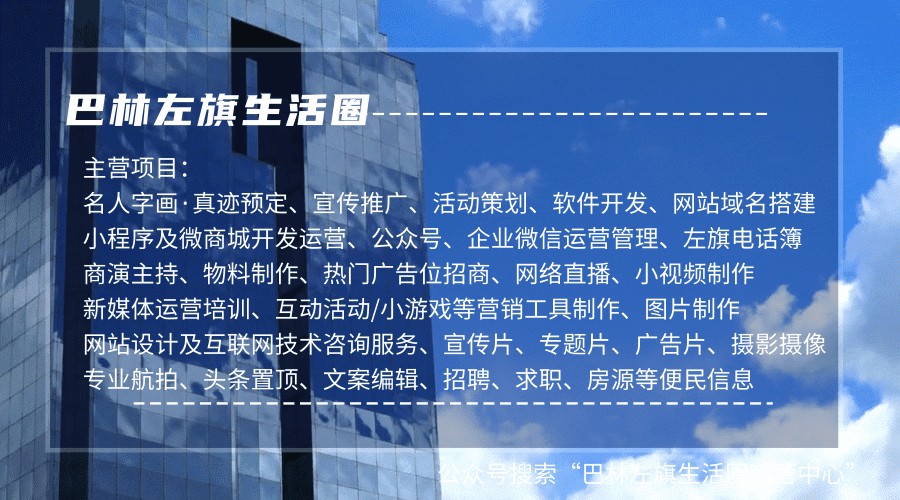 静图.jpg