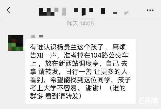 下载 (1).jpg